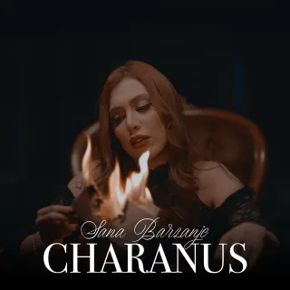 Charanus